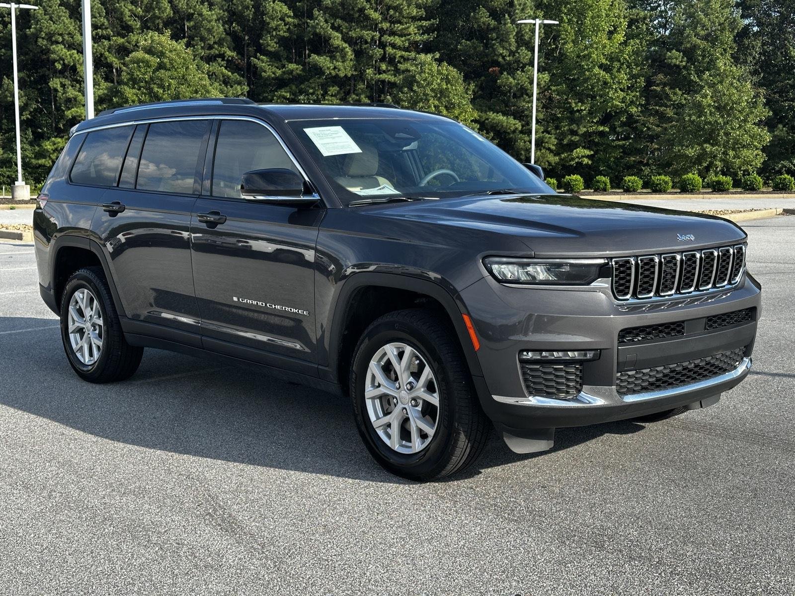 jeep grand cherokee l 2024 1C4RJKBGXR8918623 image jeep grand cherokee l 2024 1C4RJKBGXR8918623 image